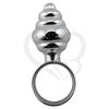 Dilatador anal small con aro extractor